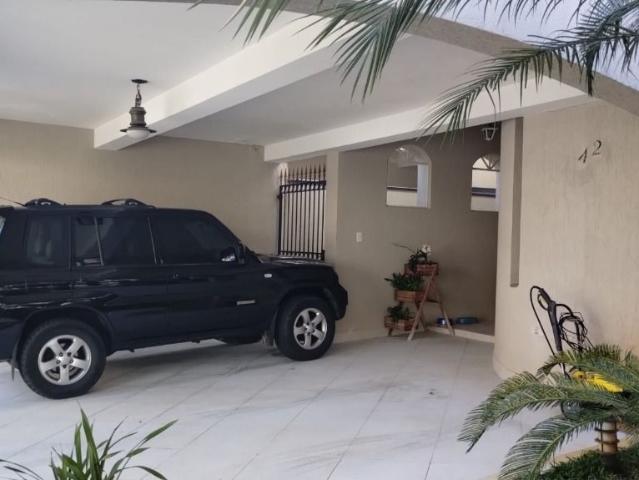 Casa aluguel em Região Imediata de Jundiaí, Jundiaí
