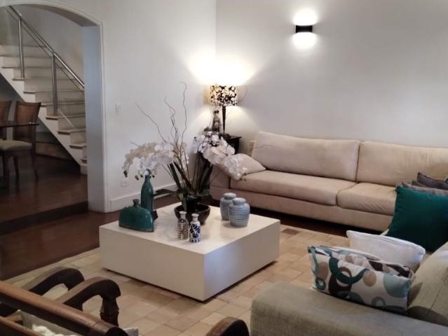 Casa aluguel em Região Imediata de Jundiaí, Jundiaí