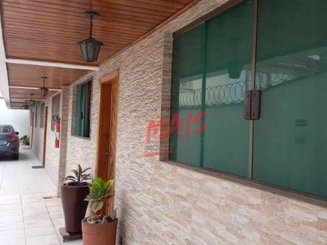 Casa aluguel em Região Imediata de Santos, Região Metropolitana da Baixada Santista