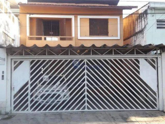 Casa aluguel em Registro, São Paulo