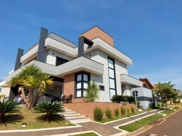 Casa aluguel em Jardim Fortaleza, Paulinia