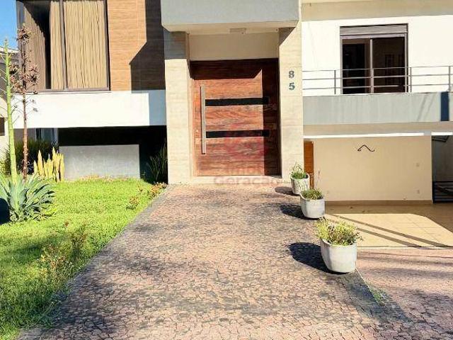 Casa aluguel em Região Imediata de Jundiaí, Louveira