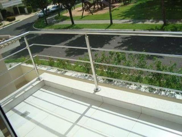 Casa aluguel em Região Imediata de Araçatuba, Araçatuba