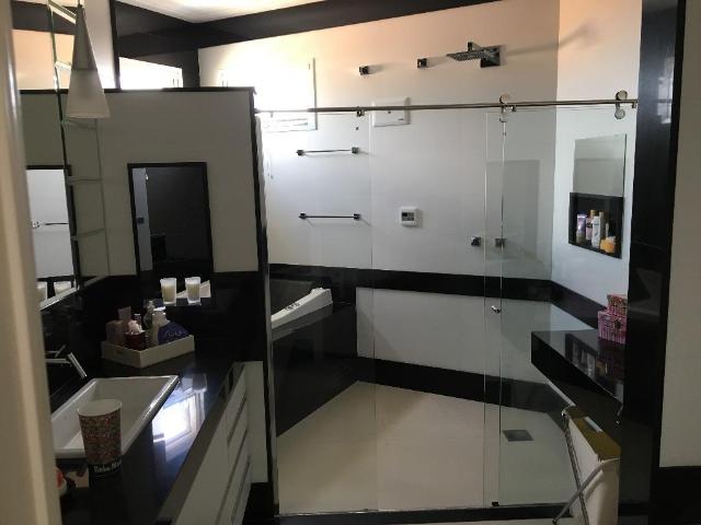 Casa aluguel em Região Imediata de Araçatuba, Araçatuba
