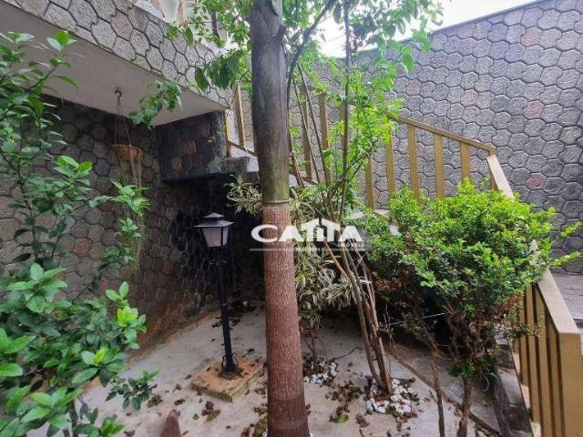 Casa aluguel em Região Imediata de Piracicaba, Região Metropolitana de Piracicaba
