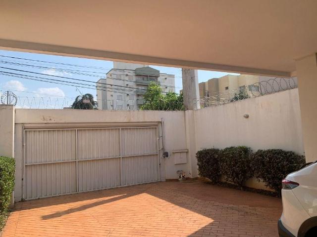 Casa aluguel em Região Imediata de Araçatuba, Araçatuba