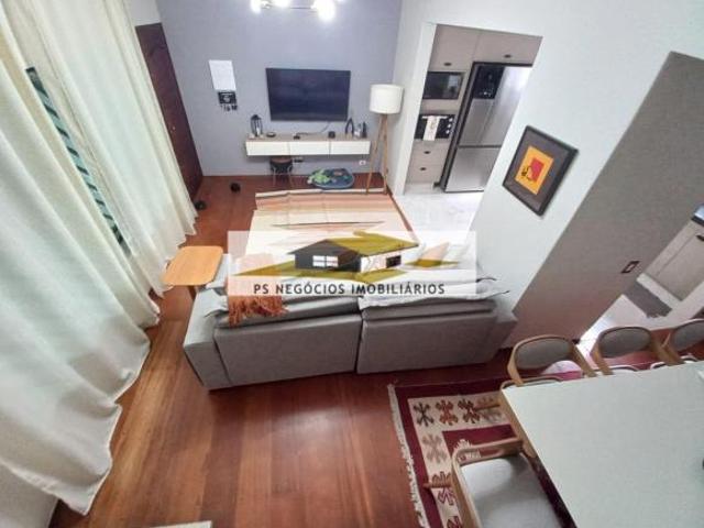Casa venda em Região Imediata de Andradina, Lavinia