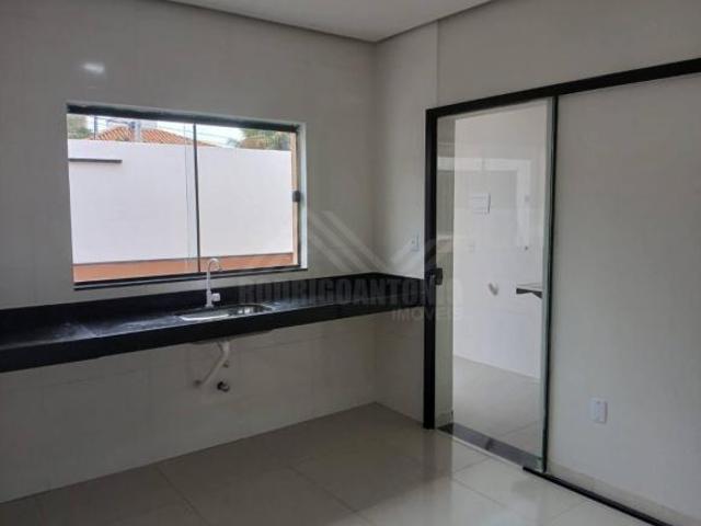 Casa venda em Região Geográfica Imediata de Montes Claros, Montes Claros