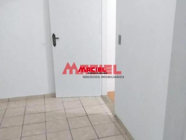 Casa venda em Região Imediata de São José dos Campos, Região Metropolitana do Vale do Paraíba e Litoral Norte