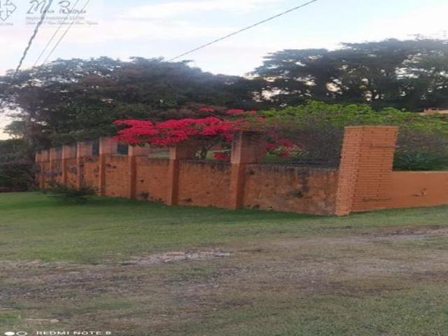 Casa venda em Região Imediata de Botucatu, Pardinho
