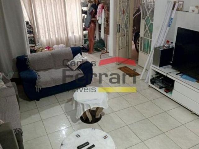 Casa venda em Região Imediata de São Paulo, Região Metropolitana de São Paulo