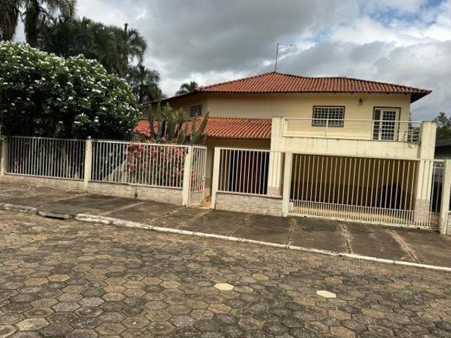 Casa venda em Região Geográfica Imediata do Distrito Federal, Região Integrada de Desenvolvimento do Distrito Federal e Entorno
