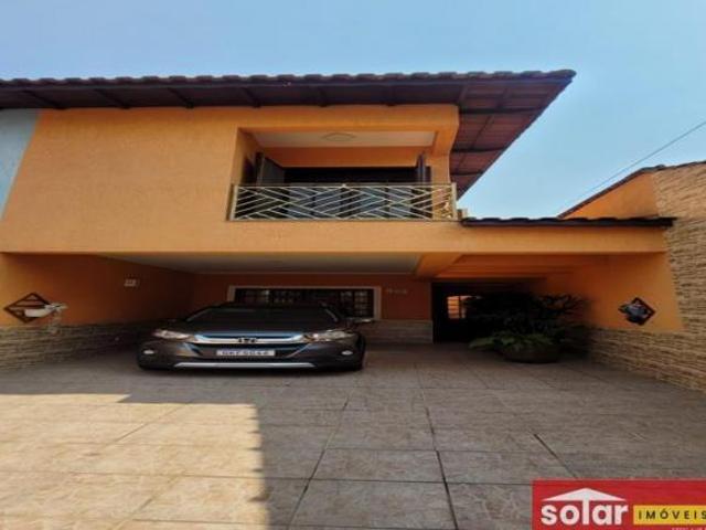 Casa venda em Região Geográfica Imediata de Sousa, Sousa