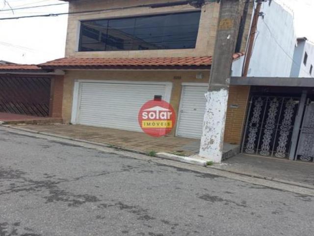 Casa venda em Região Geográfica Imediata de Sousa, Sousa