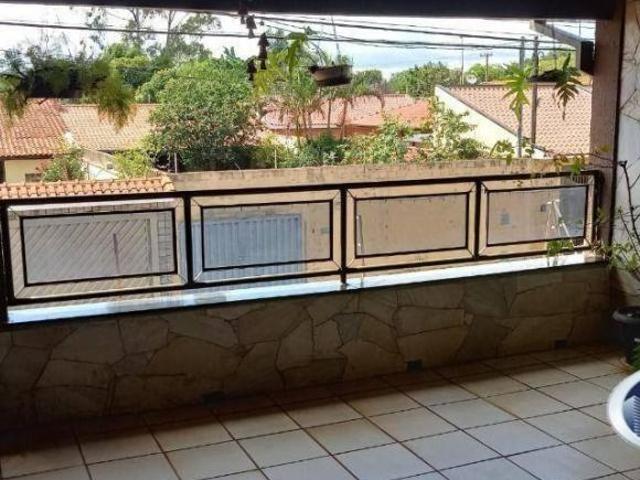 Casa venda em Região Imediata de Ribeirão Preto, Região Metropolitana de Ribeirão Preto