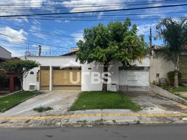 Casa venda em Região Geográfica Imediata de Goiânia, Goiânia