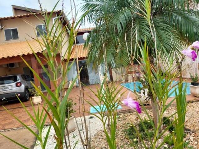 Casa venda em Região Imediata de São José do Rio Preto, Região Metropolitana de São José do Rio Preto