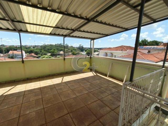 Casa venda em Região Imediata de Catanduva, Jataúba