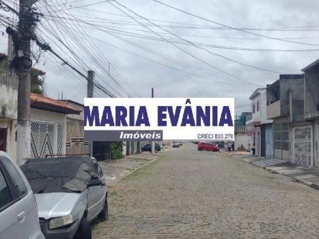 Casa venda em Região Imediata de São Paulo, Região Metropolitana de São Paulo