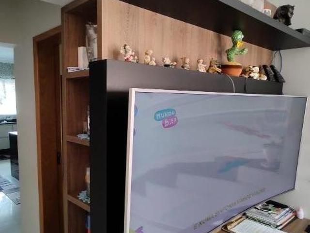 Casa venda em Itaquaquecetuba