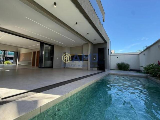 Casa venda em Mansões Paraíso, Aparecida de Goiânia