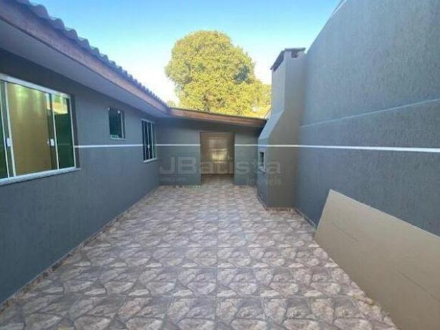Casa venda em Região Geográfica Imediata de Curitiba, Região Metropolitana de Curitiba