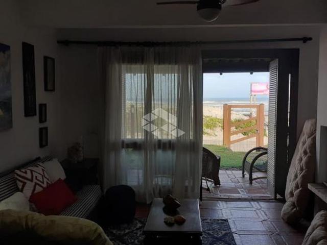 Casa venda em Xangri-lá