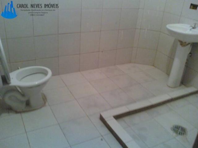 Casa aluguel em Região Geográfica Imediata de Paranaguá, Matinhos