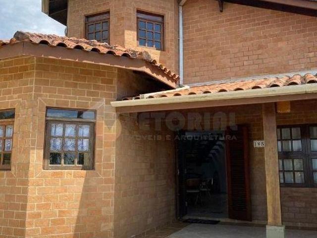 Casa venda em Balneário Delfim Verde, Caraguatatuba