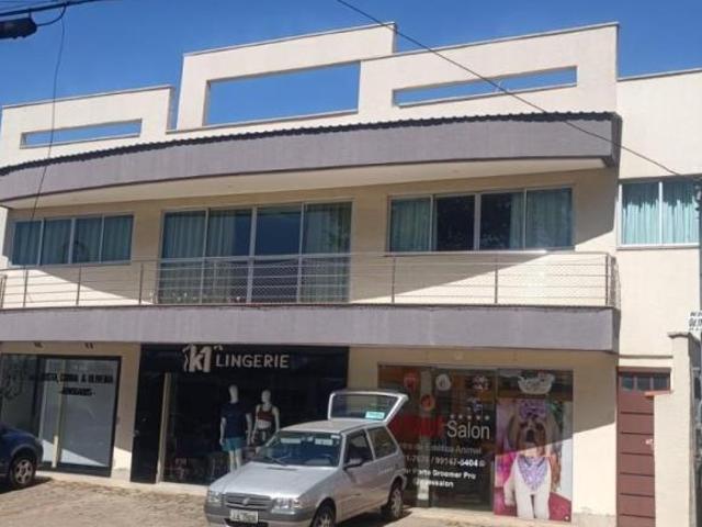 Ponto Comercial venda em Região Geográfica Imediata de Goiânia, Goiânia