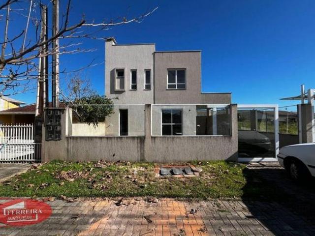 Casa venda em Região Geográfica Imediata de Paranaguá, Guaratuba
