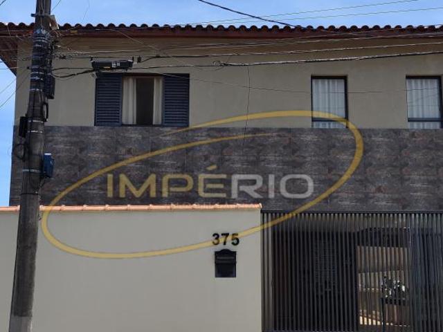 Casa venda em Região Imediata de Avaré, Avaré