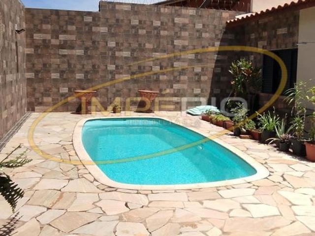 Casa venda em Região Imediata de Avaré, Avaré