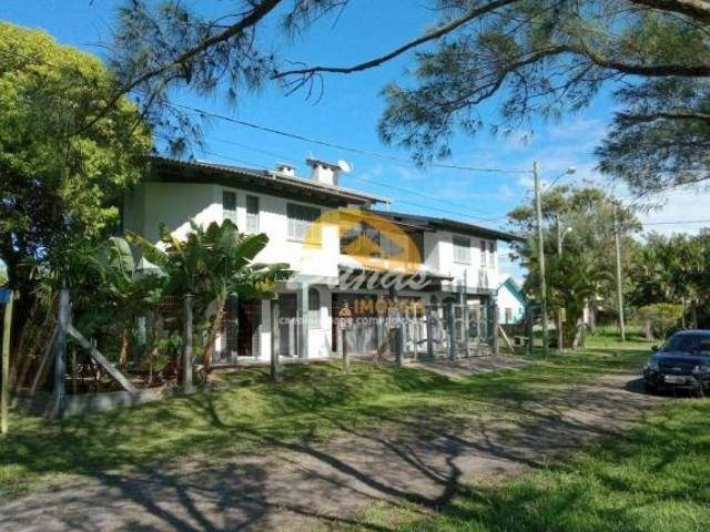 Casa venda em Região Geográfica Imediata de Tramandaí - Osório, Aglomeração Urbana do Litoral Norte