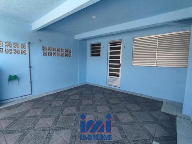 Casa venda em Região Geográfica Imediata de Paranaguá, Matinhos