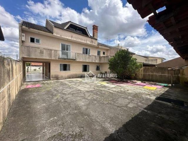 Casa venda em Região Geográfica Imediata de Curitiba, Região Metropolitana de Curitiba