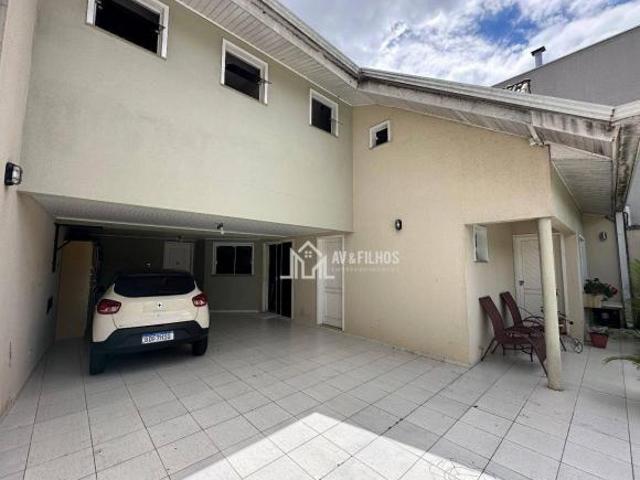 Casa venda em Região Geográfica Imediata de Curitiba, Região Metropolitana de Curitiba