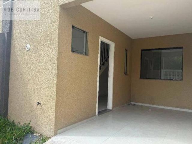 Casa venda em Região Geográfica Imediata de Curitiba, Região Metropolitana de Curitiba