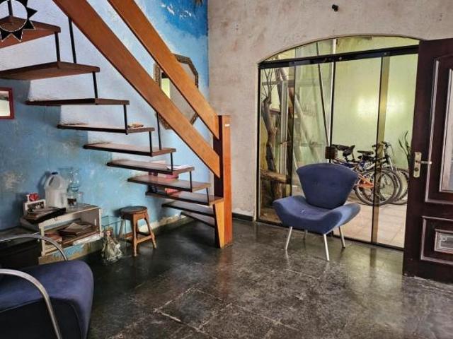 Casa venda em Região Imediata de São Paulo, Região Metropolitana de São Paulo