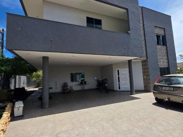 Casa venda em Região Geográfica Imediata do Distrito Federal, Região Integrada de Desenvolvimento do Distrito Federal e Entorno