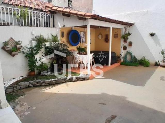 Casa venda em Região Geográfica Imediata de Goiânia, Goiânia