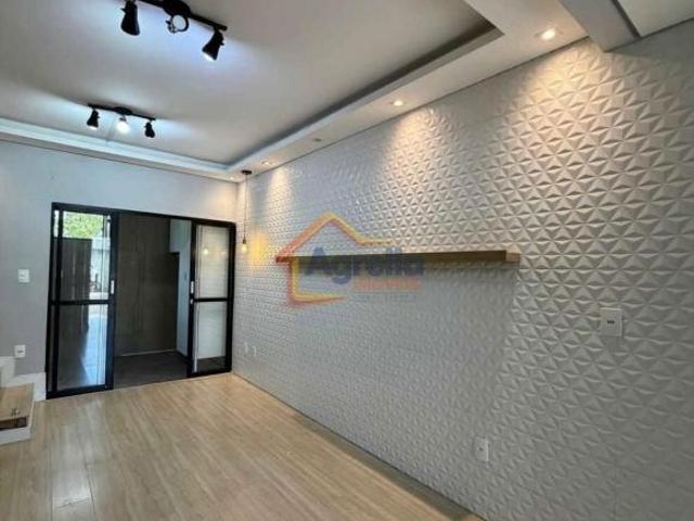 Casa venda em Região Imediata de Mogi Guaçu, Mogi Guaçu