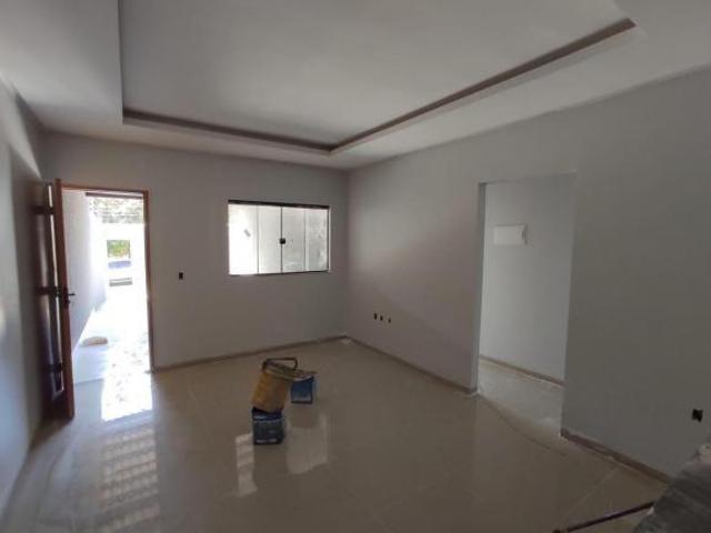 Casa venda em Jardim São Francisco, Poá