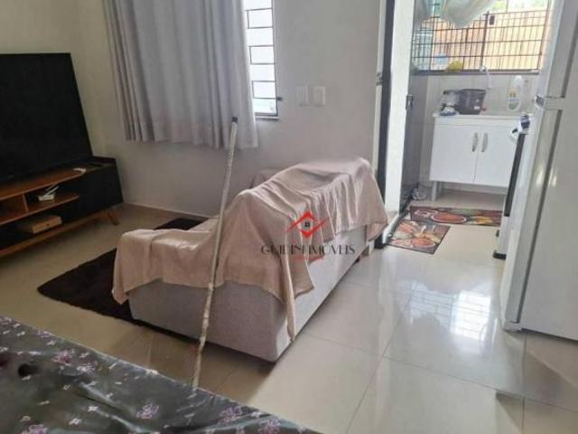 Casa venda em Zacarias, São José dos Pinhais