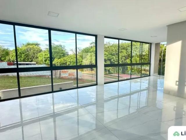 Casa aluguel em Região Geográfica Imediata de Goiânia, Goiânia