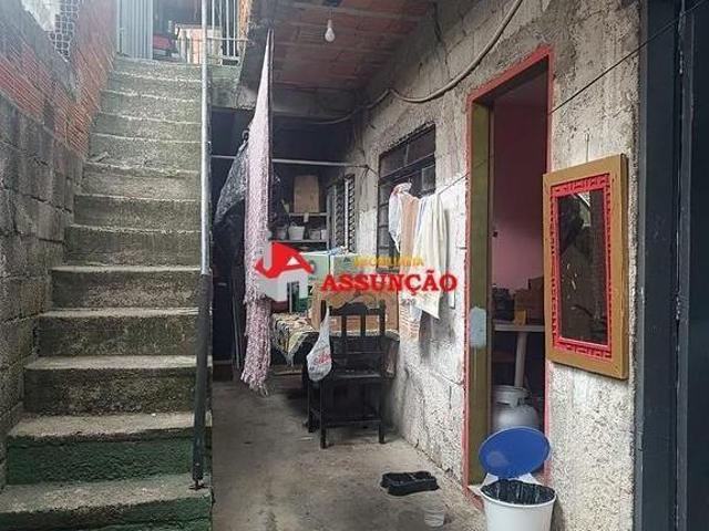 Casa venda em Região Imediata de São Paulo, Região Metropolitana de São Paulo