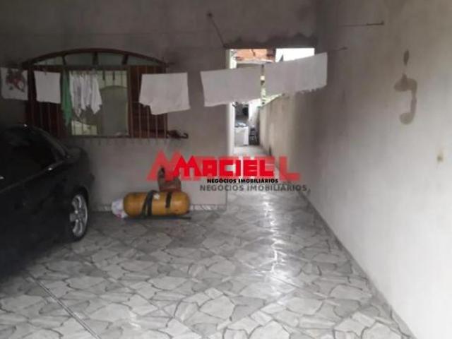 Casa venda em Região Imediata de São José dos Campos, Região Metropolitana do Vale do Paraíba e Litoral Norte