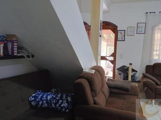 Casa venda em Jardim Balneário do Camburí, Caraguatatuba