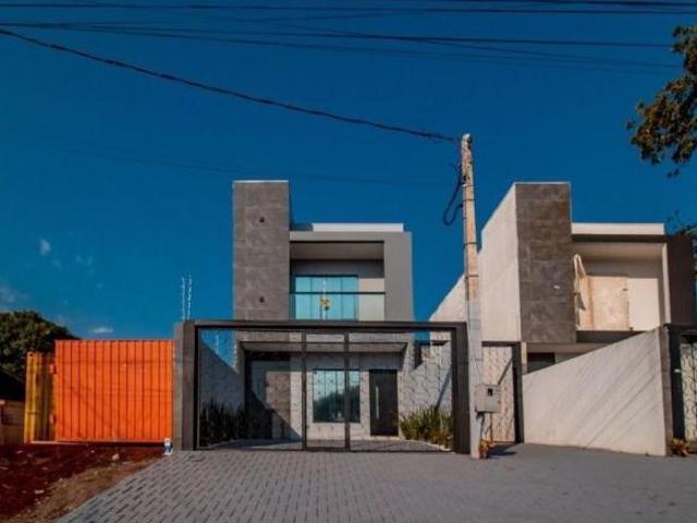 Casa venda em Brasília, Cascavel