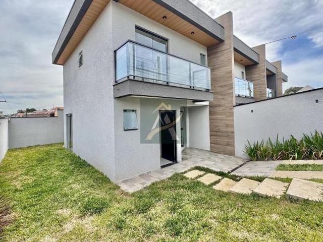 Casa venda em Região Geográfica Imediata de Curitiba, Região Metropolitana de Curitiba